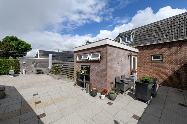 Kade 44 Sint Nicolaasga-35.jpg 26