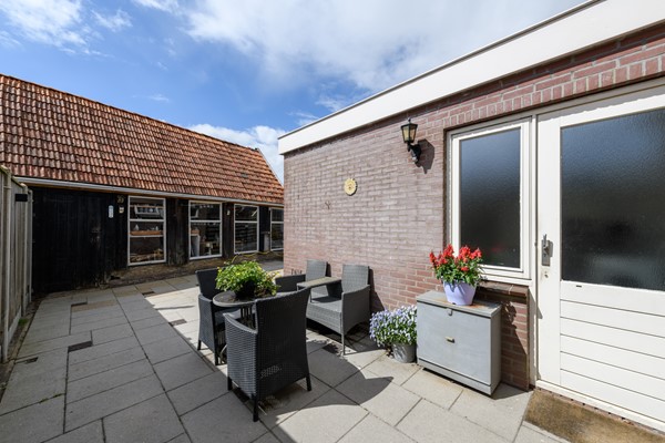 Kade 44 Sint Nicolaasga-38.jpg 27