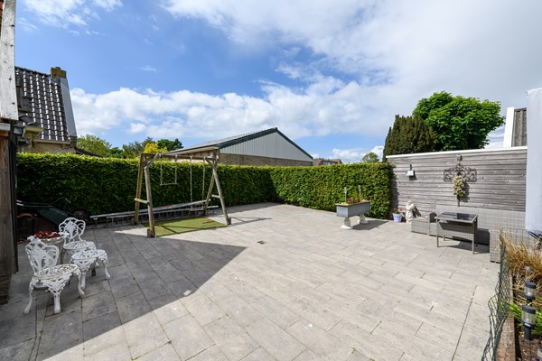 Kade 44 Sint Nicolaasga-39.jpg 28