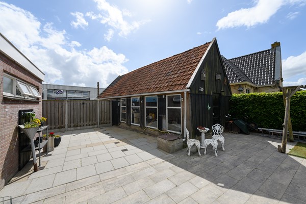 Kade 44 Sint Nicolaasga-40.jpg 29