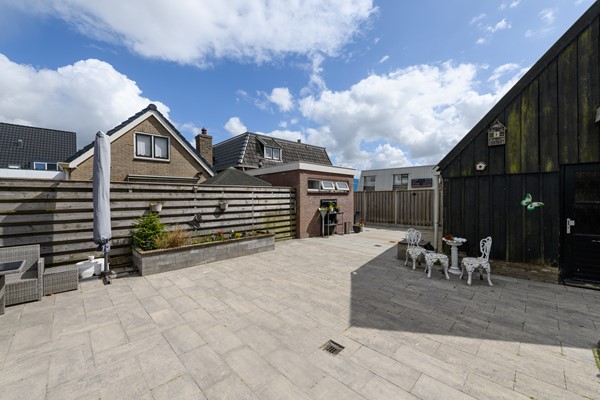 Kade 44 Sint Nicolaasga-42.jpg 30