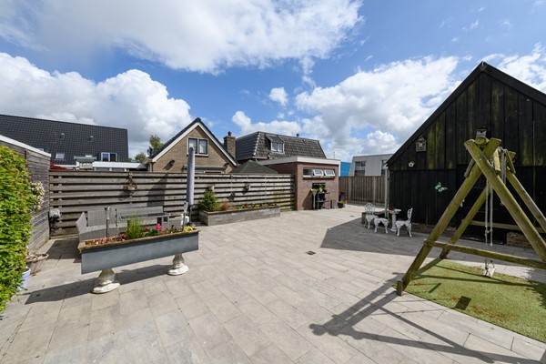 Kade 44 Sint Nicolaasga-43.jpg 31