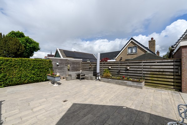 Kade 44 Sint Nicolaasga-44.jpg 32