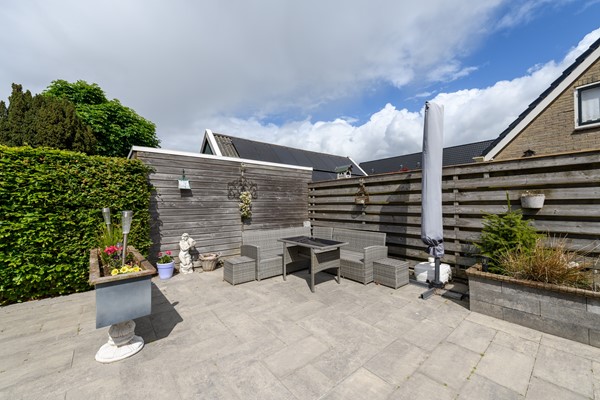 Kade 44 Sint Nicolaasga-41.jpg 33