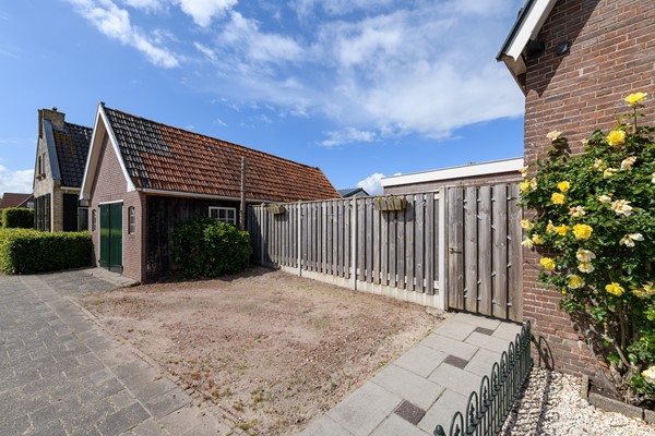 Kade 44 Sint Nicolaasga-49.jpg 34