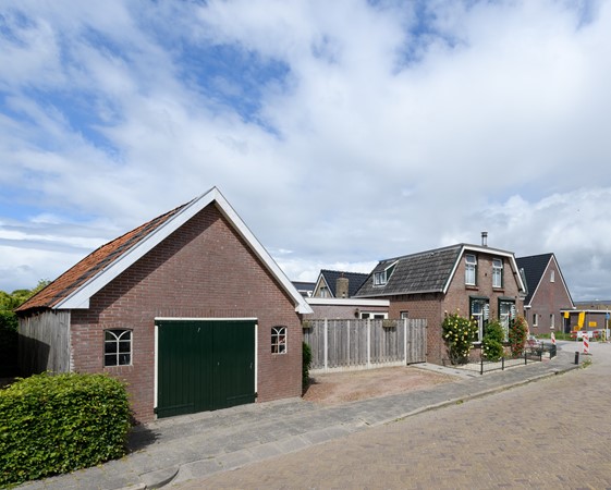 Aangepast Kade_44_Sint_Nicolaasga-47[1].jpg 35