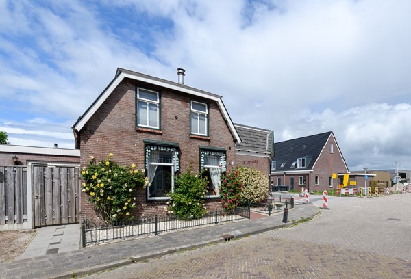 Aangepast Kade_44_Sint_Nicolaasga-46[1].jpg 36