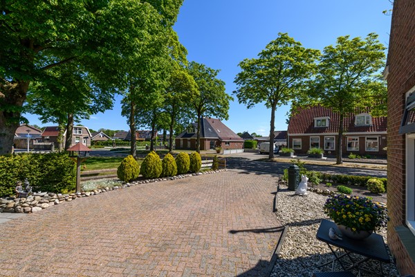 Wilhelminastraat 2 Sint Nicolaasga-40.jpg 2