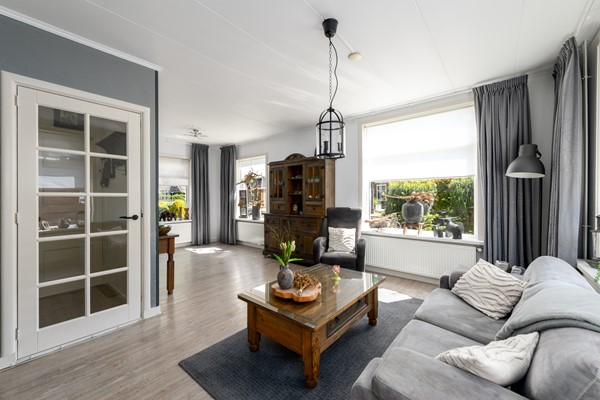 Wilhelminastraat 2 Sint Nicolaasga-3.jpg 3