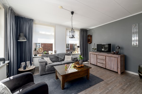 Wilhelminastraat 2 Sint Nicolaasga-4.jpg 5