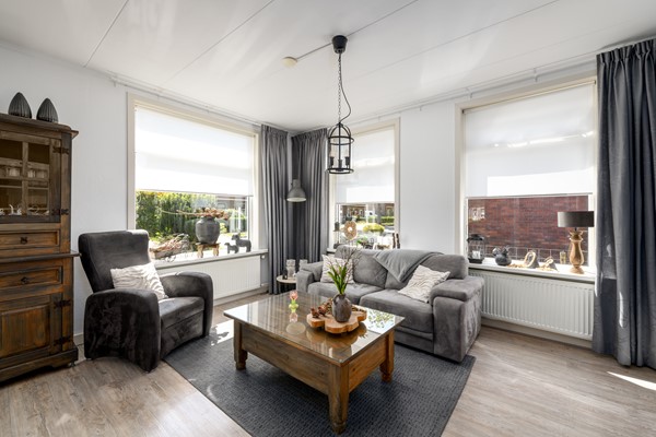 Wilhelminastraat 2 Sint Nicolaasga-2.jpg 4