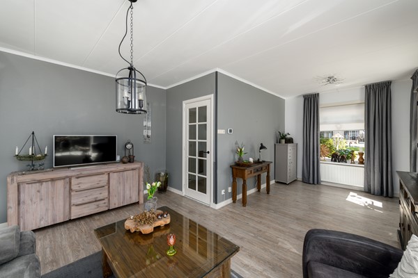 Wilhelminastraat 2 Sint Nicolaasga-5.jpg 6