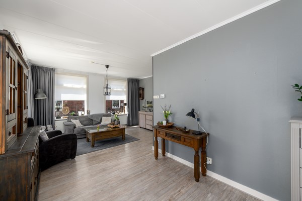 Wilhelminastraat 2 Sint Nicolaasga-6.jpg 7