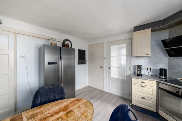 Wilhelminastraat 2 Sint Nicolaasga-8.jpg 9