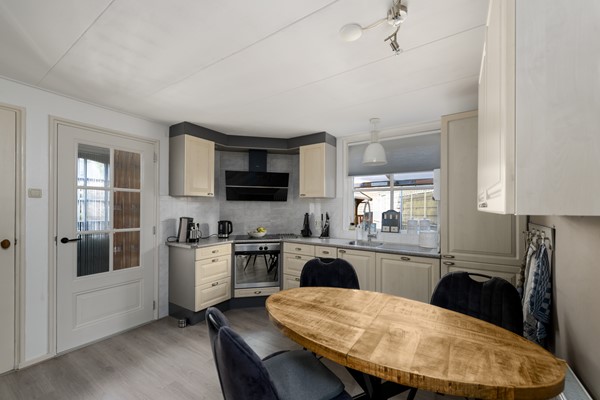 Wilhelminastraat 2 Sint Nicolaasga-10.jpg 10