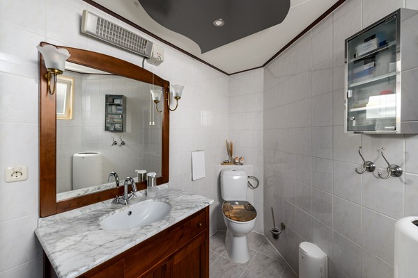 Wilhelminastraat 2 Sint Nicolaasga-11.jpg 11