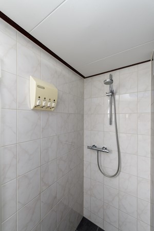 Wilhelminastraat 2 Sint Nicolaasga-12.jpg 12