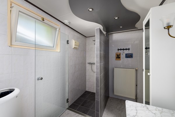 Wilhelminastraat 2 Sint Nicolaasga-13.jpg 13