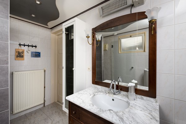 Wilhelminastraat 2 Sint Nicolaasga-14.jpg 14