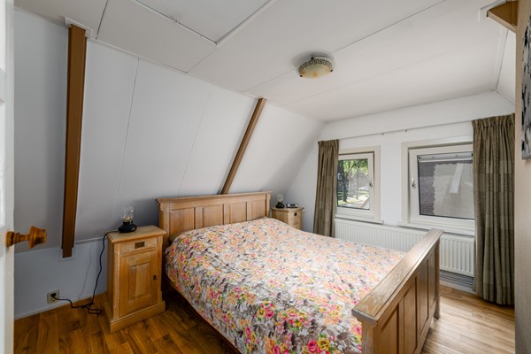 Wilhelminastraat 2 Sint Nicolaasga-16.jpg 15