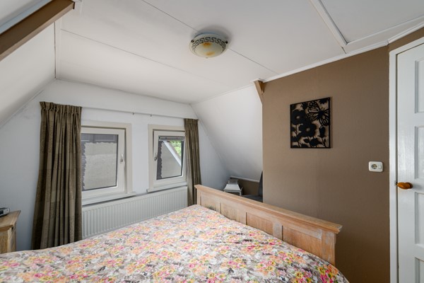 Wilhelminastraat 2 Sint Nicolaasga-17.jpg 16