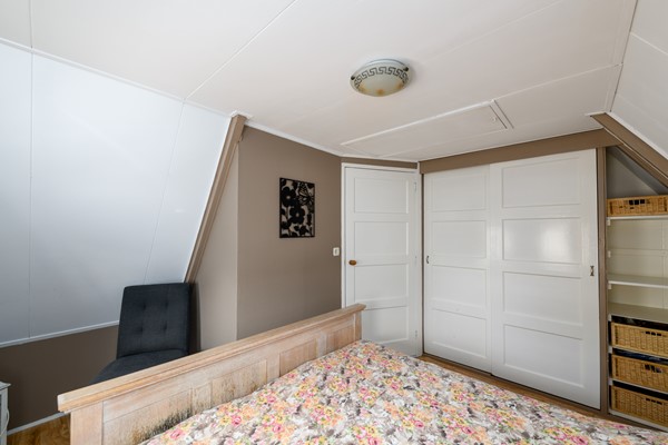 Wilhelminastraat 2 Sint Nicolaasga-18.jpg 17