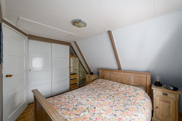 Wilhelminastraat 2 Sint Nicolaasga-19.jpg 18