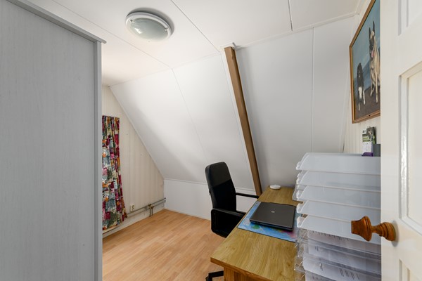 Wilhelminastraat 2 Sint Nicolaasga-20.jpg 19