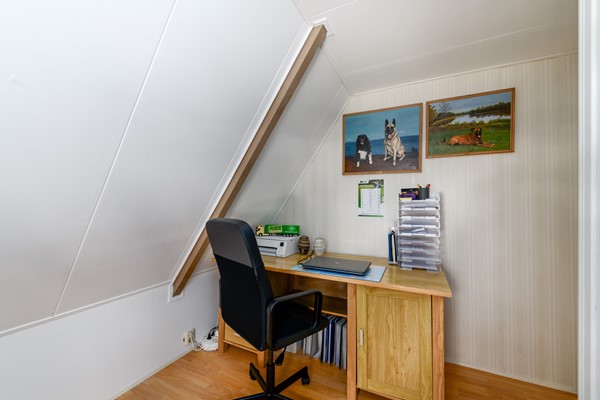 Wilhelminastraat 2 Sint Nicolaasga-21.jpg 20