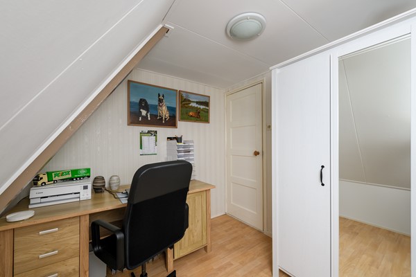 Wilhelminastraat 2 Sint Nicolaasga-22.jpg 21