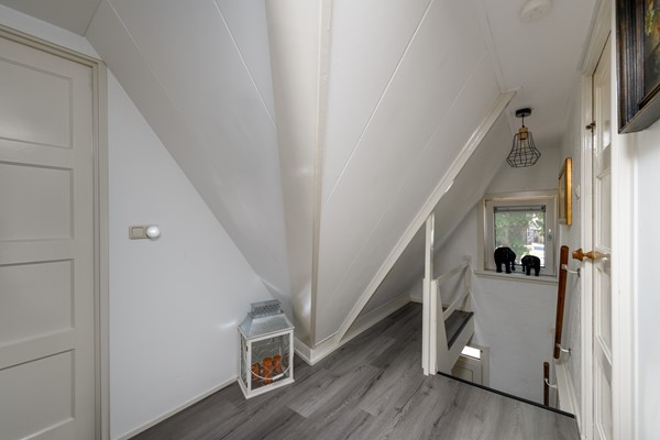 Wilhelminastraat 2 Sint Nicolaasga-23.jpg 22