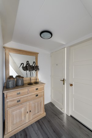 Wilhelminastraat 2 Sint Nicolaasga-25.jpg 23