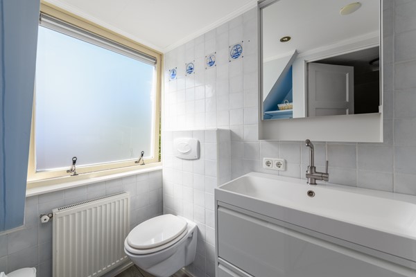 Wilhelminastraat 2 Sint Nicolaasga-26.jpg 24