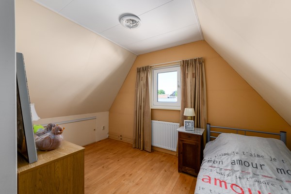 Wilhelminastraat 2 Sint Nicolaasga-27.jpg 25