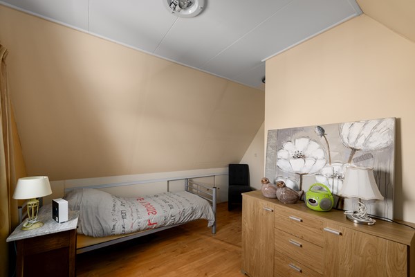 Wilhelminastraat 2 Sint Nicolaasga-28.jpg 26