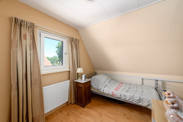 Wilhelminastraat 2 Sint Nicolaasga-29.jpg 27