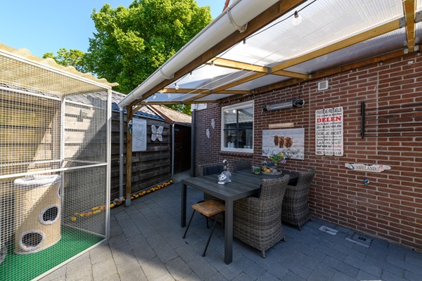 Wilhelminastraat 2 Sint Nicolaasga-32.jpg 28