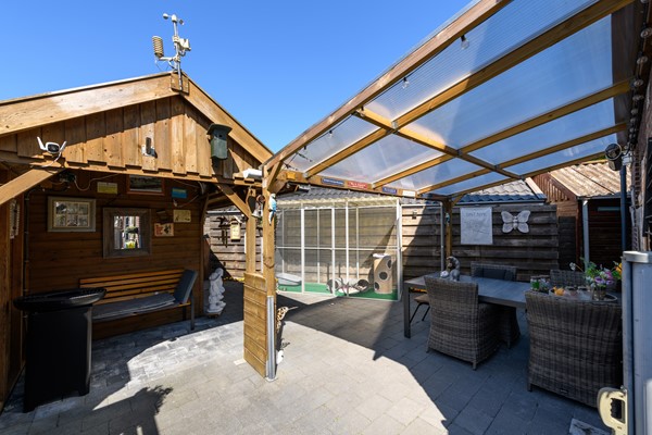 Wilhelminastraat 2 Sint Nicolaasga-33.jpg 29