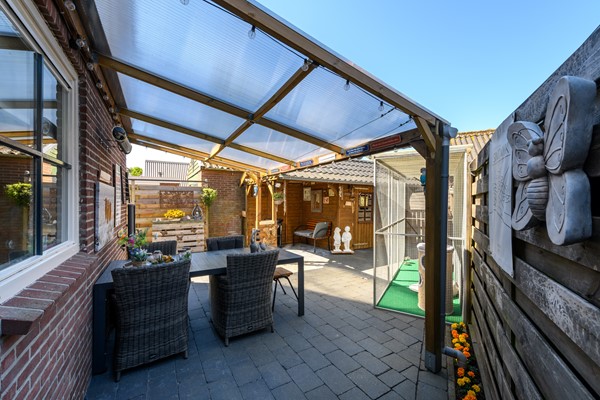 Wilhelminastraat 2 Sint Nicolaasga-34.jpg 30