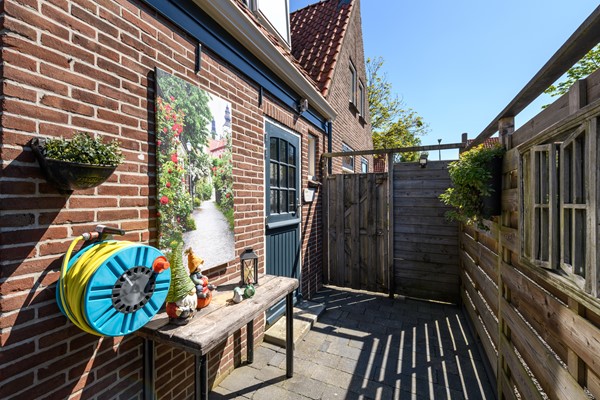 Wilhelminastraat 2 Sint Nicolaasga-36.jpg 32