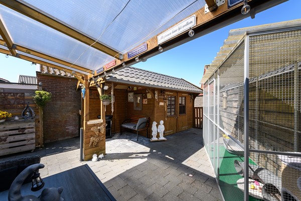 Wilhelminastraat 2 Sint Nicolaasga-35.jpg 31