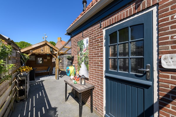 Wilhelminastraat 2 Sint Nicolaasga-37.jpg 33