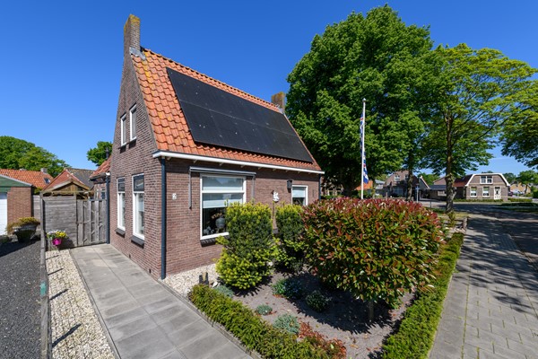 Wilhelminastraat 2 Sint Nicolaasga-38.jpg 34