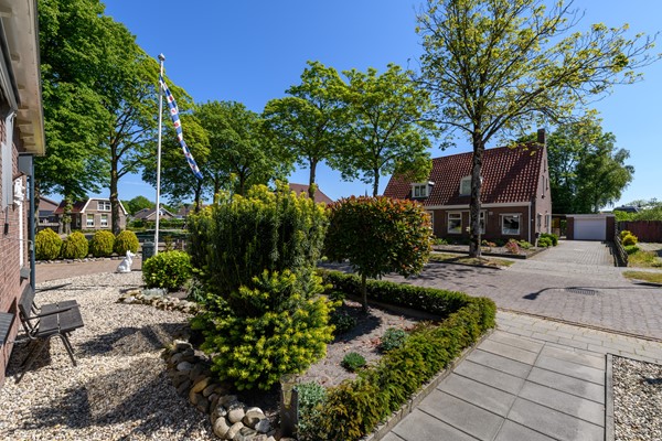 Wilhelminastraat 2 Sint Nicolaasga-39.jpg 35