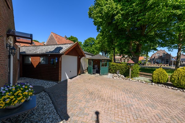 Wilhelminastraat 2 Sint Nicolaasga-41.jpg 36