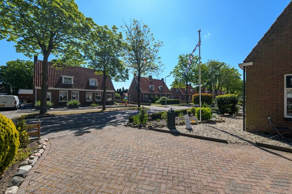 Wilhelminastraat 2 Sint Nicolaasga-42.jpg 37