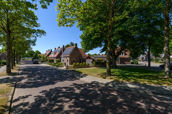 Wilhelminastraat 2 Sint Nicolaasga-43.jpg 38