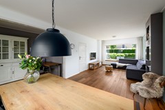 Zuiderveldstraat 49 Joure-8.jpg
