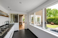 Zuiderveldstraat 49 Joure-13.jpg