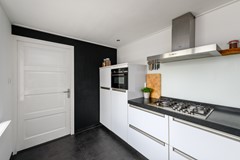 Zuiderveldstraat 49 Joure-15.jpg